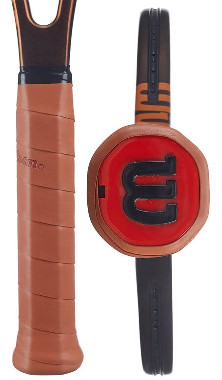 Wilson Pro Staff 97 v14 Racquet