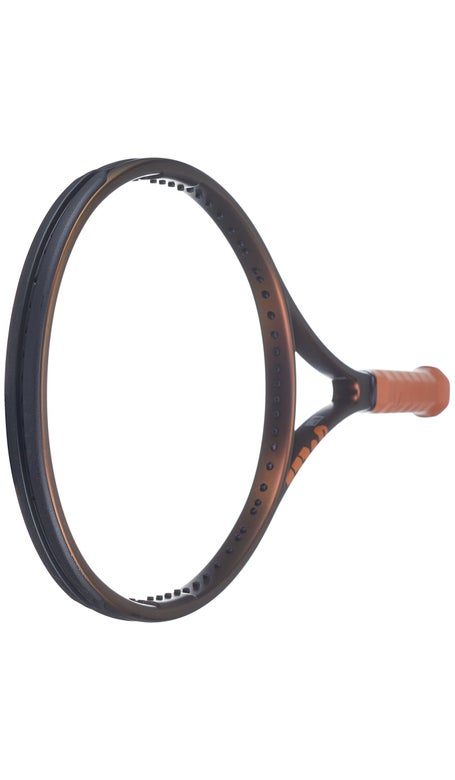 Wilson Pro Staff 97 v14 Racquet