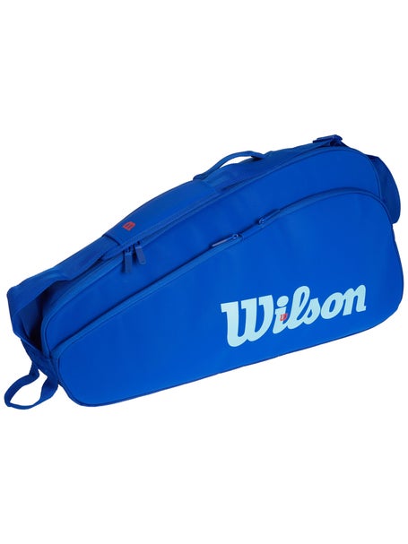Wilson Ultra v5 Tour 3 Pack Bag