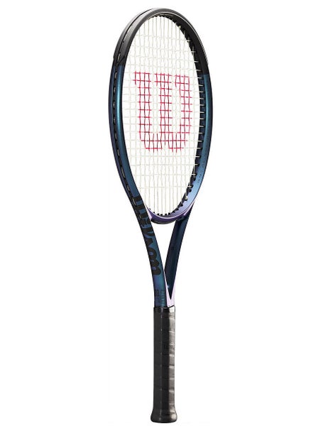 Wilson Ultra 100UL v4 Racquet 