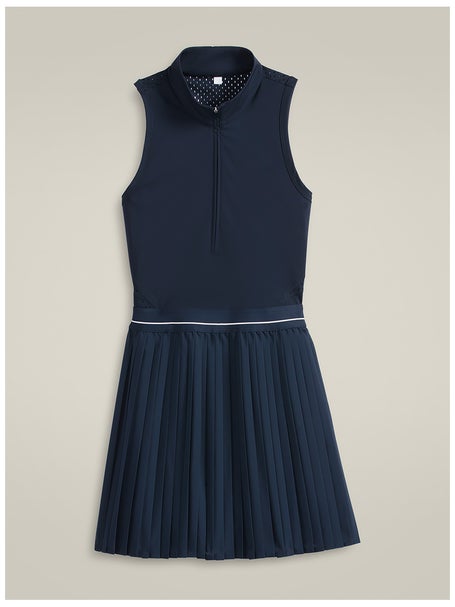 Wilson Womens Winning Tennis Dress 
