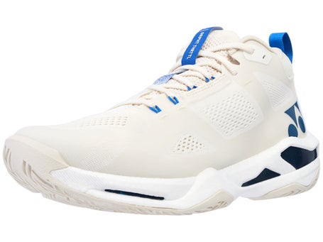 Yonex GRPHT THRTTL Concept Mens Shoe