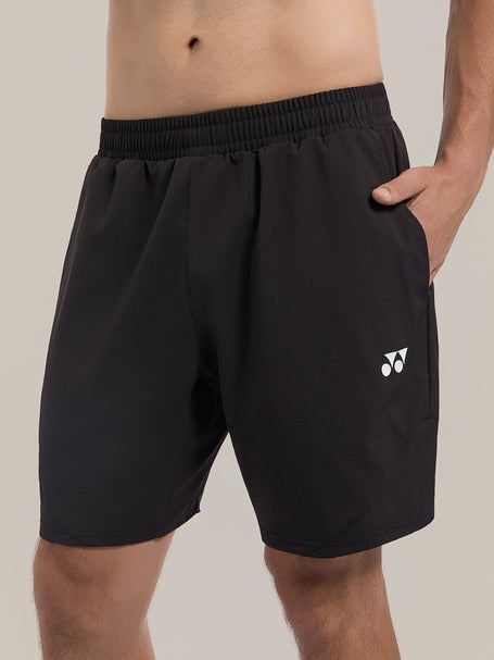 Yonex Mens Practice Short 