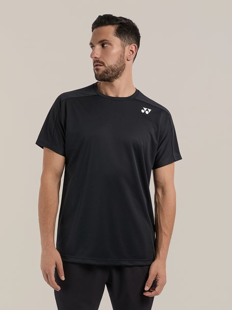 Yonex Mens Practice Top