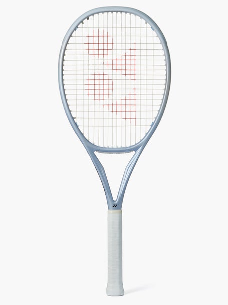 Yonex Muse 100 Racquet