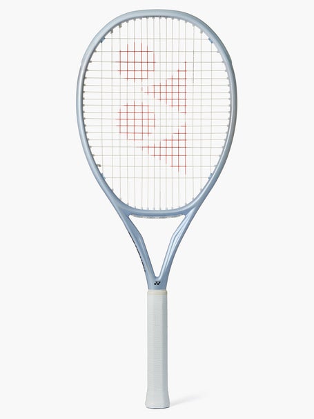 Yonex Muse 107 Racquet