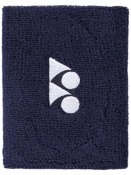 Yonex Wristband 