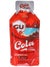 Cola