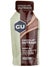 Chocolate Outrage