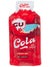 Cola