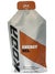Root Beer