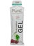 Cherry Lime