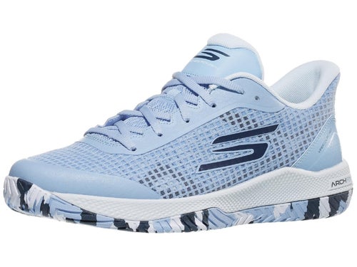 Skechers Viper Court Pro Men's Pickleball Shoes