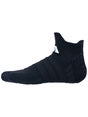 adidas Tennis Low Cut Sock  Black MD