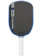 JOOLA Agassi Pro V Andre Agassi Pickleball Paddle