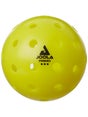 JOOLA Primo 3-Star 100-Pack Pickleballs - Yellow 