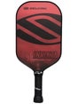 Selkirk AMPED Invikta MW Pickleball Paddle