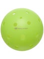 Selkirk Pro S1 Outdoor Pickleballs 100-Pack