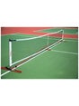 Wilson Portable Pickleball Net System