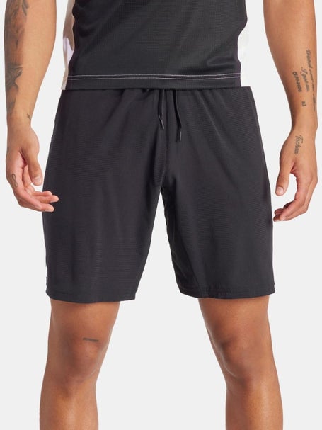 adidas Mens Core Ergo Short