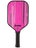 Franklin Signature Pro Series 16mm Pickleball Paddle