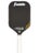 Franklin FS Tour Featherweight Dynasty Paddle