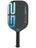 Gearbox G2 Elongated Pickleball Paddle
