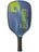 Gamma Hellbender Pickleball Paddle