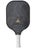 JOOLA Essentials Pickleball Paddle