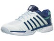 KSwiss Express Light Men's Pickleball Shoes-Blue