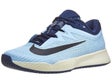 Nike Vapor Pro 3 Psychic Blue/Navy Men's Shoe