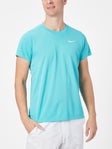 Nike Men's Victory Top Teal XL