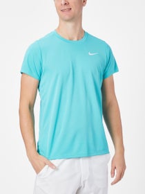 Nike Men's Victory Top