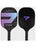 Paddletek Bantam TS-5 Pro Pickleball Paddle
