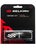 Selkirk Cushion Contour Grip Black
