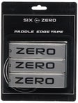Six Zero Professional Edgeguard Tape