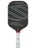 Selkirk Vanguard Pro Invikta Pickleball Paddle